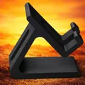 Đế kê điện thoại (Phone stand) đa năng - Thumbnail 8