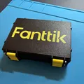 Hộp Rugged Fanttik - Thumbnail 1