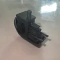 Benchy Dragster Mod / Add-On – Bản độ Dragster cho Benchy - Thumbnail 1