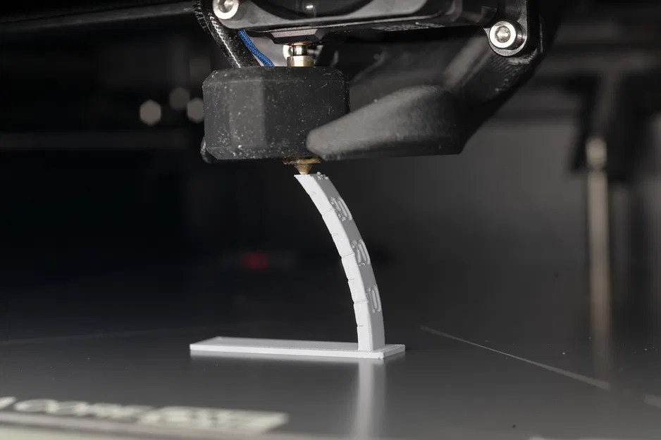 Mẫu kiểm tra overhang - Image 2