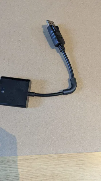 Kẹp định hướng dây cáp 4mm-5mm-6mm-7mm - Image 5