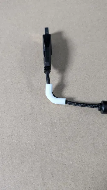 Kẹp định hướng dây cáp 4mm-5mm-6mm-7mm - Image 6