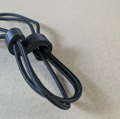 Kẹp dây cáp siêu bền (Cable Clip Ultra Strength)