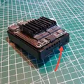 Nút nguồn cho Geekboard N311 (vỏ RPi 5) - Thumbnail 1