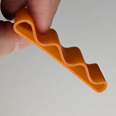 Miếng bảo vệ tường chống va đập TPU cho tay nắm cửa