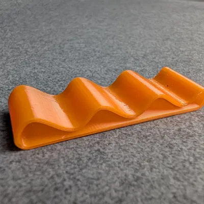 Miếng bảo vệ tường chống va đập TPU cho tay nắm cửa