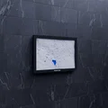 Krásná Lípa, Czechia - Mô hình thu nhỏ 3D địa hình - Thumbnail 5
