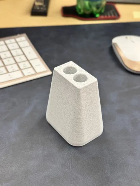 Giá đỡ ngón trỏ (Pointer Finger Holder) - Image 3