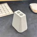 Giá đỡ ngón trỏ (Pointer Finger Holder) - Thumbnail 3