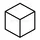 Cube_1237544