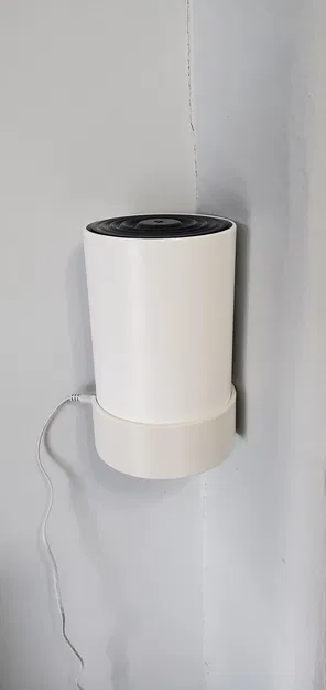 Giá treo tường TP-Link XE75 (Wall Mount Bracket) - Image 1