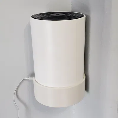 Giá treo tường TP-Link XE75 (Wall Mount Bracket)