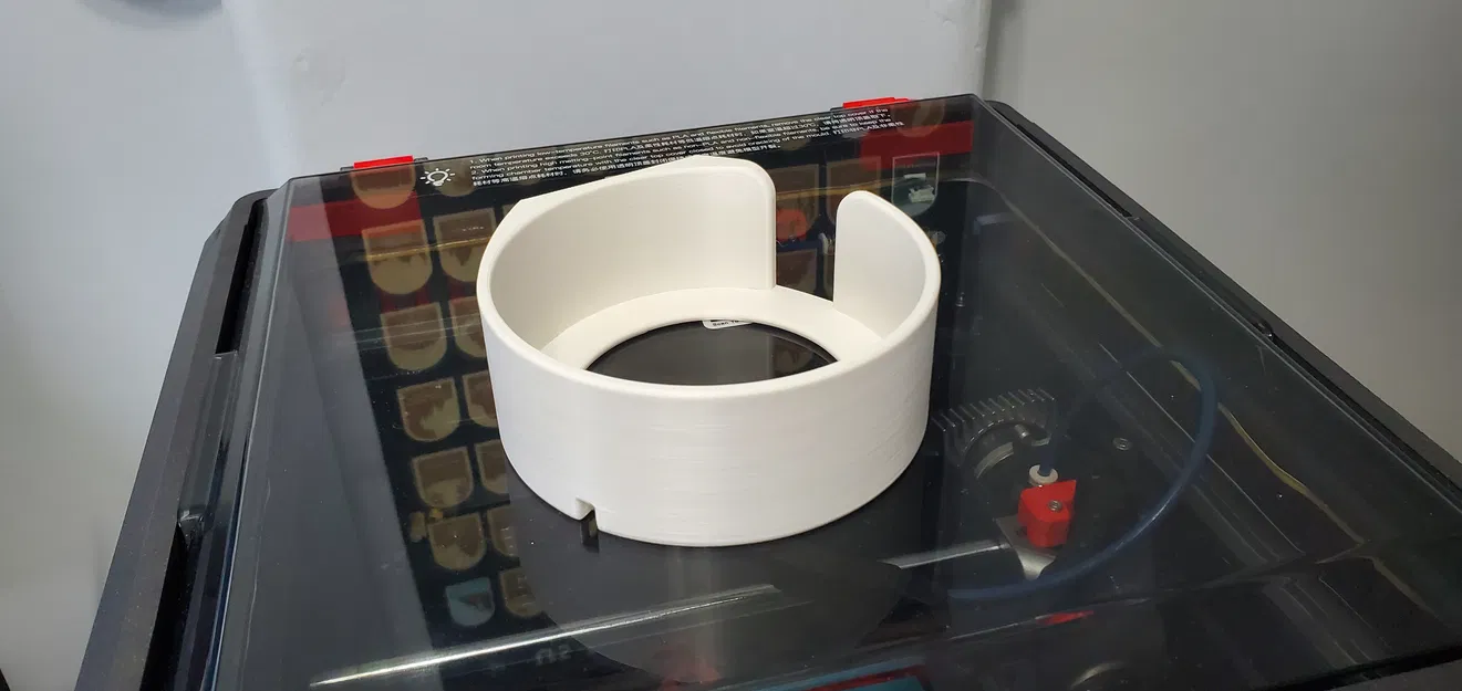 Giá treo tường TP-Link XE75 (Wall Mount Bracket) - Image 2