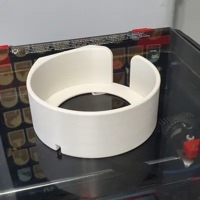 Giá treo tường TP-Link XE75 (Wall Mount Bracket)