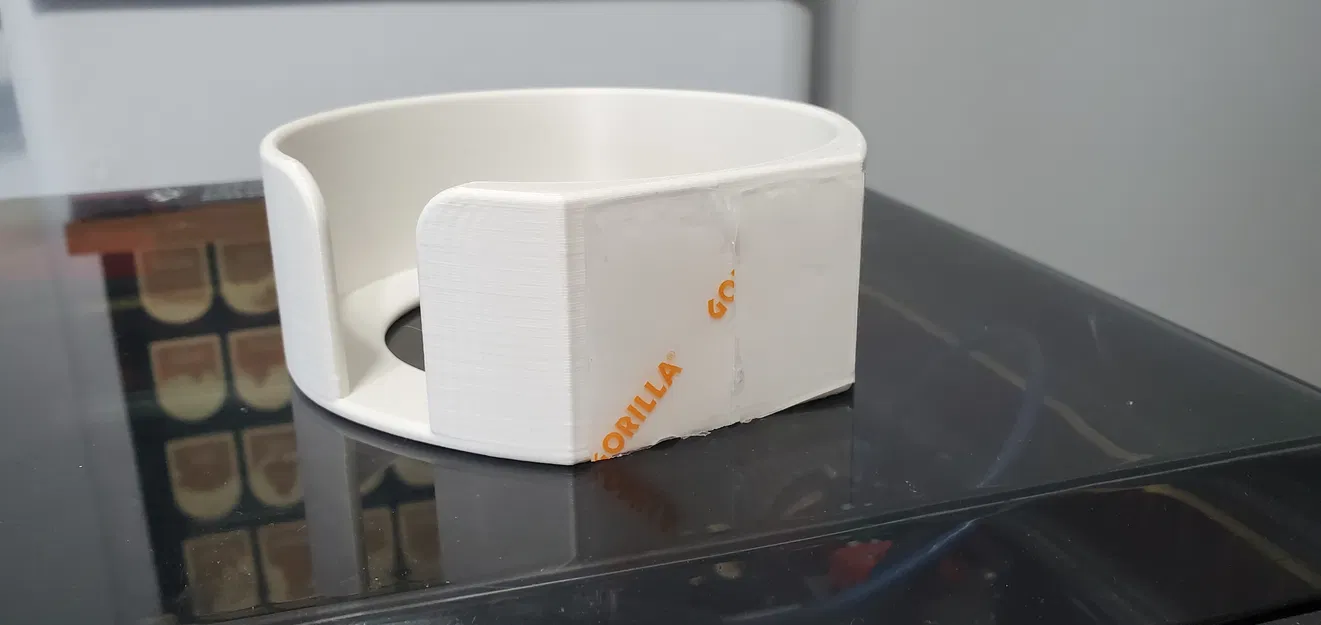 Giá treo tường TP-Link XE75 (Wall Mount Bracket) - Image 3