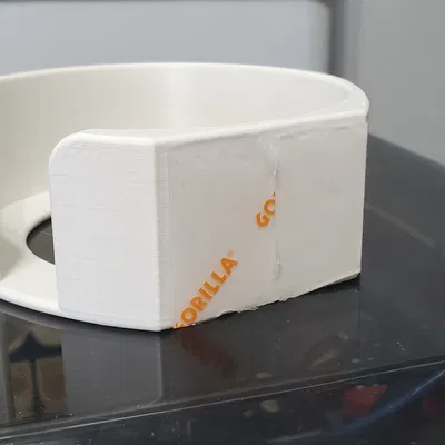 Giá treo tường TP-Link XE75 (Wall Mount Bracket)