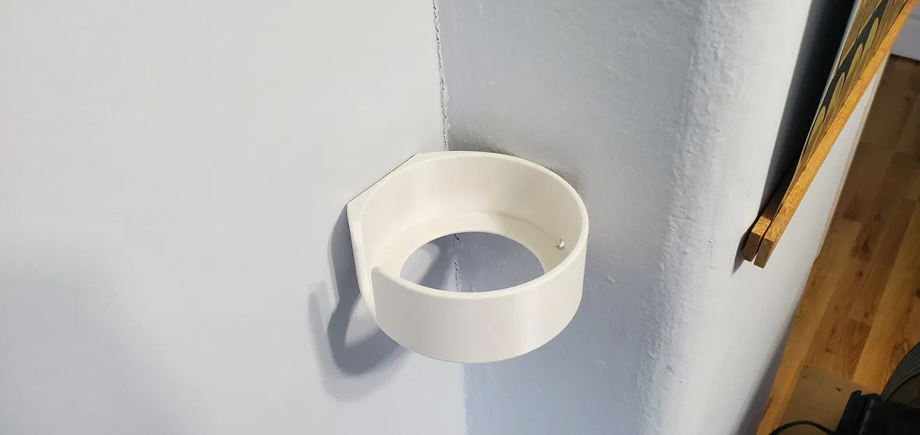 Giá treo tường TP-Link XE75 (Wall Mount Bracket) - Image 4