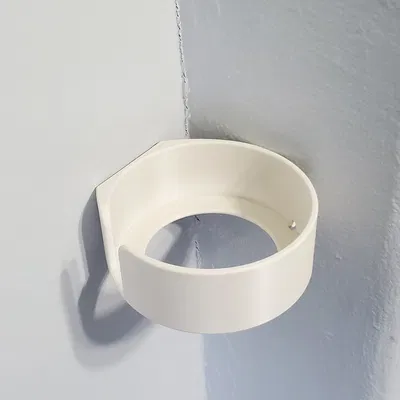 Giá treo tường TP-Link XE75 (Wall Mount Bracket)