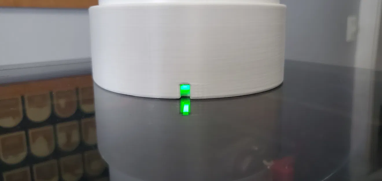 Giá treo tường TP-Link XE75 (Wall Mount Bracket) - Image 7