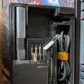 Insert mỏ hàn Fnirsi HS-02A cho Rugged Box của @ViktorvonDue - Thumbnail 2