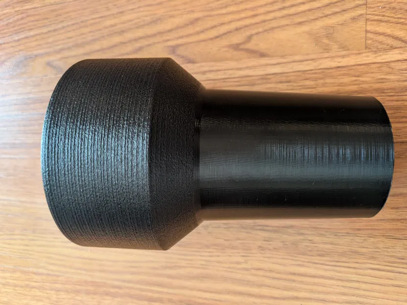 Adapter khay để ly cho bình Nalgene 32oz - Toyota Tacoma đời 3 - Image 7