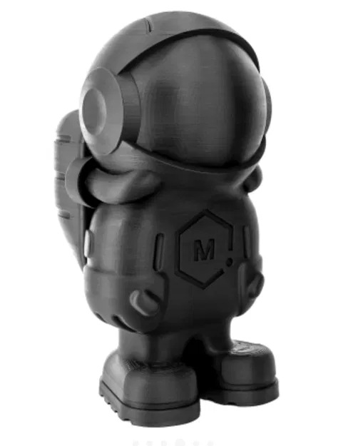 Mẫu hiệu chuẩn Phil - Image 2