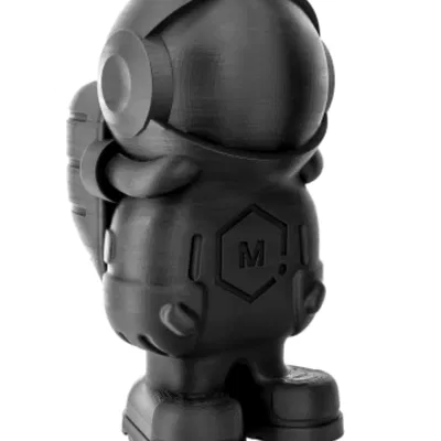 Mẫu hiệu chuẩn Phil