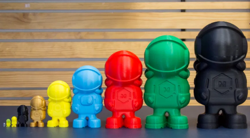 Mẫu hiệu chuẩn Phil - Image 3