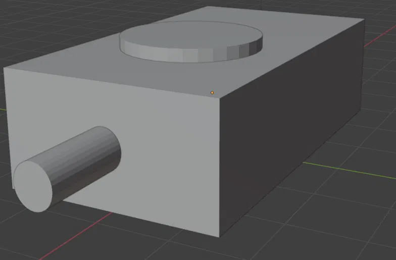 Pilot Garten Of Banban - Image 1