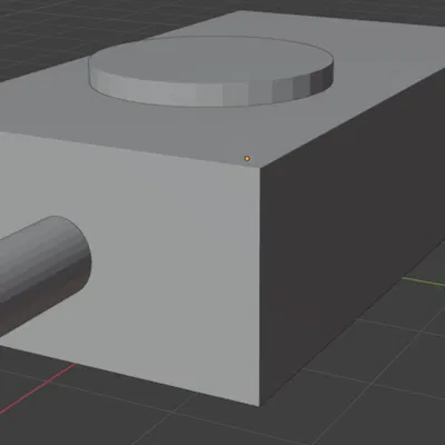 Pilot Garten Of Banban