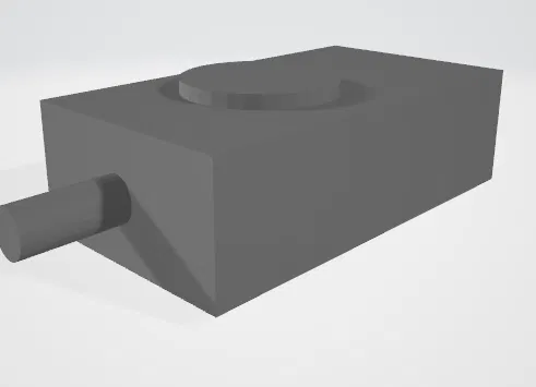 Pilot Garten Of Banban - Image 2