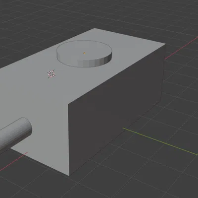 Pilot Garten Of Banban