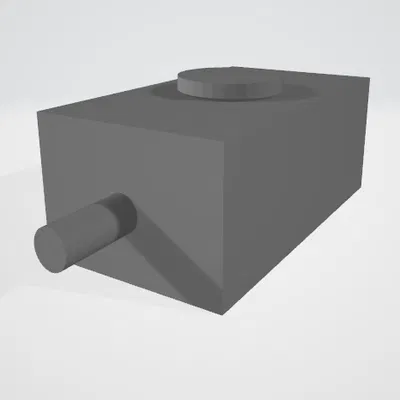 Pilot Garten Of Banban