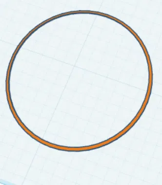 Áo bọc TPU cho CD tăng độ bám (dự án Science Olympiad) - Image 1