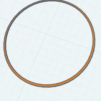 Áo bọc TPU cho CD tăng độ bám (dự án Science Olympiad)