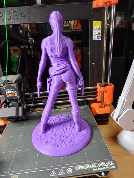 Krásná Holka - Image 2