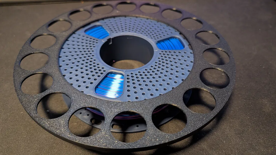 Adapter cuộn 250g cho Sunlu - Image 2