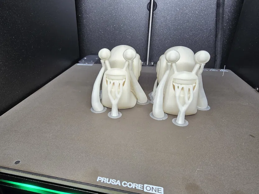 Happy Snail – Chú Ốc Sên Vui Vẻ, Bạn Đồng Hành Khu Vườn - Image 2