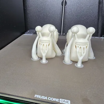 Happy Snail – Chú Ốc Sên Vui Vẻ, Bạn Đồng Hành Khu Vườn