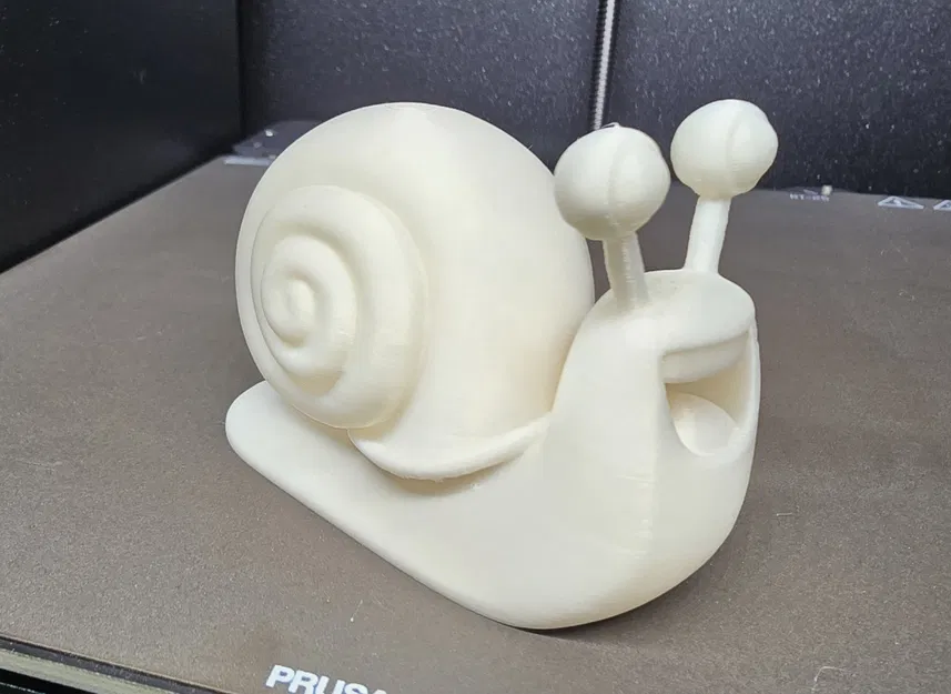 Happy Snail – Chú Ốc Sên Vui Vẻ, Bạn Đồng Hành Khu Vườn - Image 4