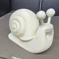 Happy Snail – Chú Ốc Sên Vui Vẻ, Bạn Đồng Hành Khu Vườn - Thumbnail 4