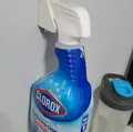 Giá treo chai xịt (Spray Bottle Holder) - Thumbnail 18