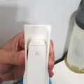 Giá treo chai xịt (Spray Bottle Holder) - Thumbnail 21