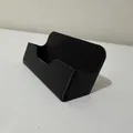 Giá đỡ danh thiếp (Business Card Holder) - Thumbnail 2