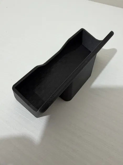 Giá đỡ danh thiếp (Business Card Holder) - Image 3