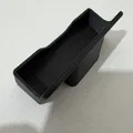 Giá đỡ danh thiếp (Business Card Holder) - Thumbnail 3