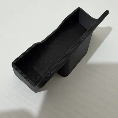 Giá đỡ danh thiếp (Business Card Holder)