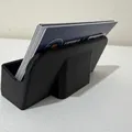 Giá đỡ danh thiếp (Business Card Holder) - Thumbnail 4