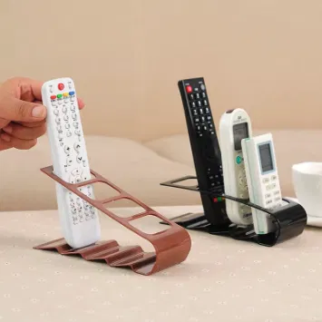 Đồ đỡ remote điều khiển tiện dụng - Image 1
