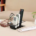 Đồ đỡ remote điều khiển tiện dụng - Thumbnail 2